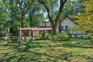 433 Day Dr, Saint Louis, MO 63135 - Photo 23