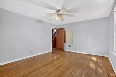 433 Day Drive, Saint Louis, MO 63135 - Photo 51