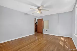 433 Day Dr, Saint Louis, MO 63135 - Photo 51