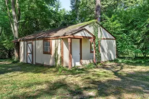 433 Day Dr, Saint Louis, MO 63135 - Photo 25