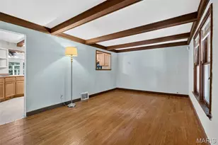 433 Day Dr, Saint Louis, MO 63135 - Photo 27