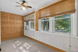 433 Day Dr, Saint Louis, MO 63135 - Photo 47