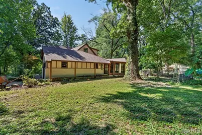 433 Day Drive, Saint Louis, MO 63135 - Photo 19