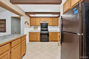 433 Day Dr, Saint Louis, MO 63135 - Photo 31