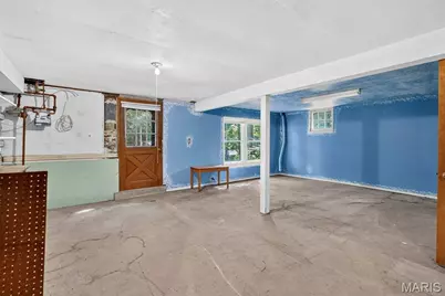 433 Day Drive, Saint Louis, MO 63135 - Photo 57