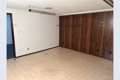 12095 Trampe Heights Lane, Saint Louis, MO 63138 - Photo 23