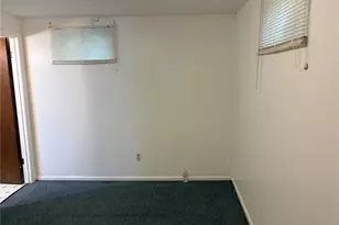 12095 Trampe Heights Ln, Saint Louis, MO 63138 - Photo 19