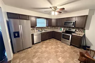 12095 Trampe Heights Ln, Saint Louis, MO 63138 - Photo 7