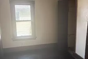 5504 Jennings Station Rd, Saint Louis, MO 63136 - Photo 7