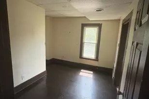 5504 Jennings Station Rd, Saint Louis, MO 63136 - Photo 11