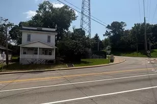 5504 Jennings Station Rd, Saint Louis, MO 63136 - Photo 5