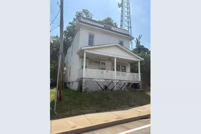 5504 Jennings Station Road, Saint Louis, MO 63136 - Photo 1