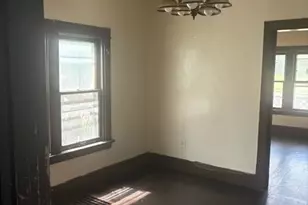 5504 Jennings Station Rd, Saint Louis, MO 63136 - Photo 9
