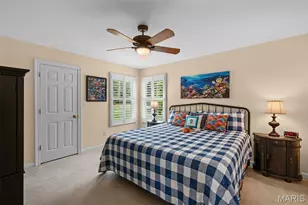 23 Bopp Ln, Town and Country, MO 63131 - Photo 37