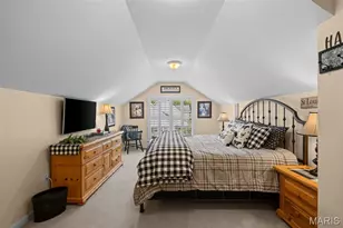 23 Bopp Ln, Town and Country, MO 63131 - Photo 39