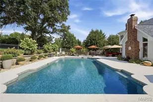 23 Bopp Ln, Town and Country, MO 63131 - Photo 43