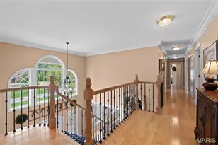 23 Bopp Ln, Town and Country, MO 63131 - Photo 23