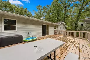 24 Glenwood Dr, Fenton, MO 63026 - Photo 27