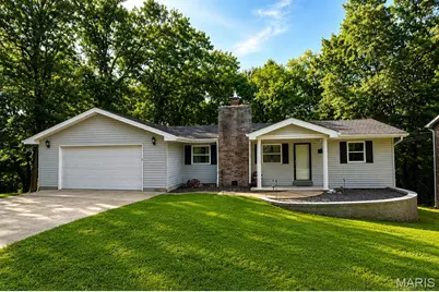 24 Glenwood Drive, Fenton, MO 63026 - Photo 1