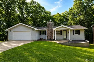 24 Glenwood Dr, Fenton, MO 63026 - Photo 1