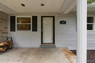 24 Glenwood Dr, Fenton, MO 63026 - Photo 3