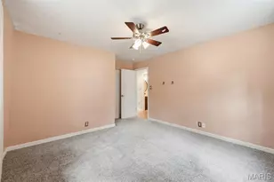 24 Glenwood Dr, Fenton, MO 63026 - Photo 23