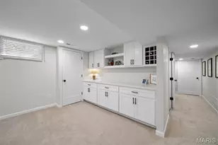 8619 Eulalie Ave, Brentwood, MO 63144 - Photo 27