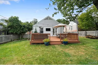 8619 Eulalie Avenue, Brentwood, MO 63144 - Photo 39