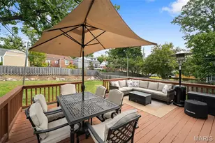 8619 Eulalie Ave, Brentwood, MO 63144 - Photo 37