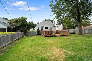 8619 Eulalie Ave, Brentwood, MO 63144 - Photo 41