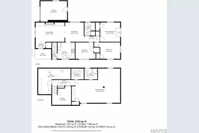8619 Eulalie Avenue, Brentwood, MO 63144 - Photo 45