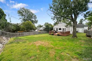 8619 Eulalie Ave, Brentwood, MO 63144 - Photo 47