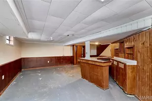 114 Monteith Cir, Saint Louis, MO 63137 - Photo 13