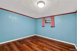 10904 Ridgecrest Dr, Saint Ann, MO 63074 - Photo 23