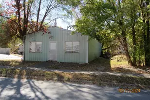 301 Delaware St, Louisiana, MO 63353 - Photo 1