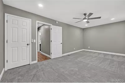 262 Carmel Woods Drive, Ellisville, MO 63021 - Photo 25