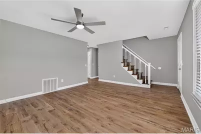 262 Carmel Woods Drive, Ellisville, MO 63021 - Photo 15