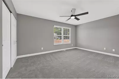 262 Carmel Woods Drive, Ellisville, MO 63021 - Photo 19