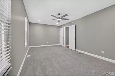 262 Carmel Woods Drive, Ellisville, MO 63021 - Photo 27