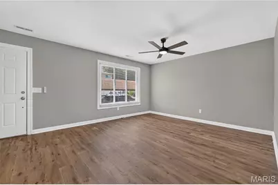 262 Carmel Woods Drive, Ellisville, MO 63021 - Photo 13