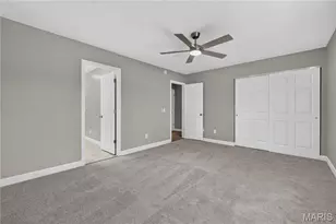262 Carmel Woods Dr, Ellisville, MO 63021 - Photo 17