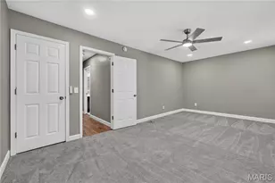 262 Carmel Woods Dr, Ellisville, MO 63021 - Photo 21