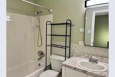 3171 Carefree Lane, Florissant, MO 63033 - Photo 29