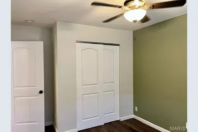 3171 Carefree Lane, Florissant, MO 63033 - Photo 25