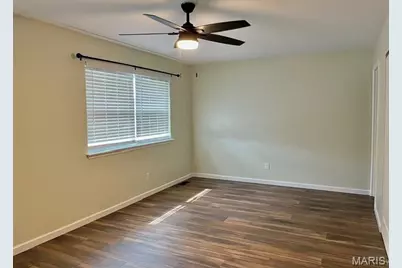 3171 Carefree Lane, Florissant, MO 63033 - Photo 21