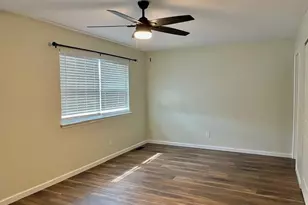 3171 Carefree Ln, Florissant, MO 63033 - Photo 21