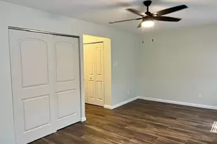 3171 Carefree Ln, Florissant, MO 63033 - Photo 23