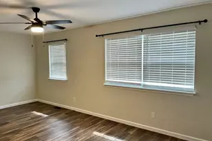 3171 Carefree Ln, Florissant, MO 63033 - Photo 27