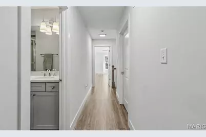 7729 Dale Avenue, Saint Louis, MO 63117 - Photo 17