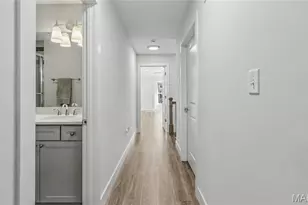7729 Dale Ave, Saint Louis, MO 63117 - Photo 17